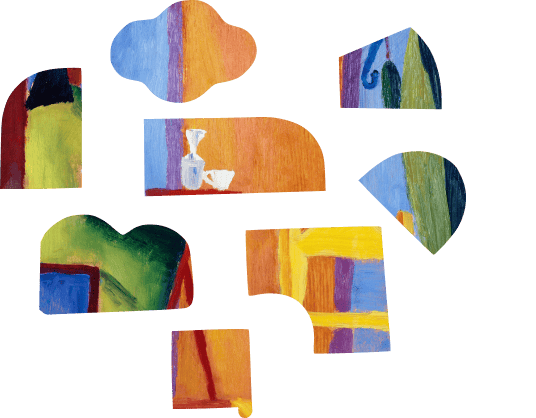 Exported Imgae