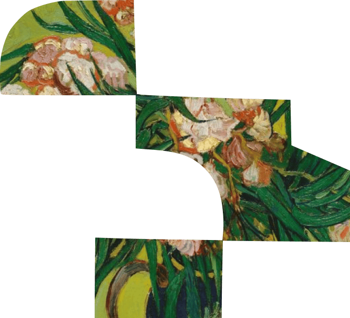 Exporeted Image