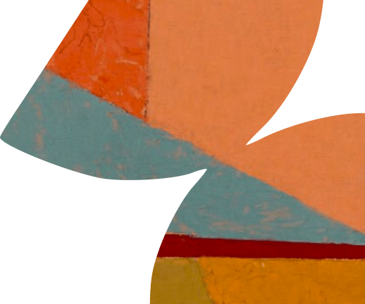 Exported image
