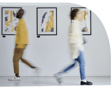 horizontal-spotlight-mob-02 1